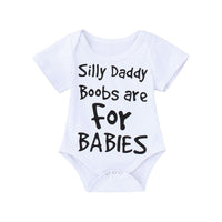 Baby Triangle Romper Romper Print Jumpsuit