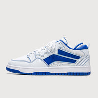 Mens Fashion Casual Running Sports Board Shoes