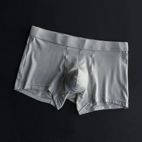 Big U Convex Design Rhino Warehouse Modal Men's Underwear