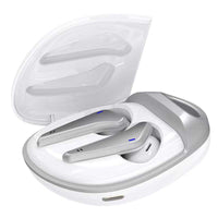 Sports E-sports Games Wireless Bluetooth Headset
