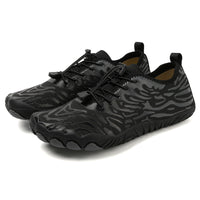 Outdoor Large Size Fashion Trend Upstream Shoes