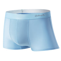 Men's Fashion Casual Breathable Shorts