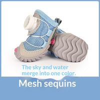 Dog Shoes Dog Shoes Soft Bottom Thin Small Dog Dog Shoes