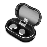 TWS X26 Bluetooth headset