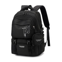 Children's Schoolbag Girls From Grade 3 To Grade 6 Lightweight