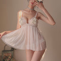 Ladies nightdress