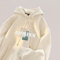 Autumn Collection Men's And Teen Fashion Brands Boys' Outerwear And Hoodies