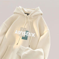 Autumn Collection Men's And Teen Fashion Brands Boys' Outerwear And Hoodies