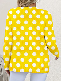 Printing To Create Digital Tops With Pictures