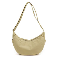 A High-capacity Shoulder Bag Thats Both Stylish And Easy To Carry