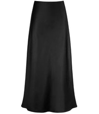Gentle-style Mermaid Skirt For Women