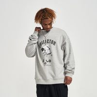 Casual Fashion Spring And Autumn New Hoodie Men
