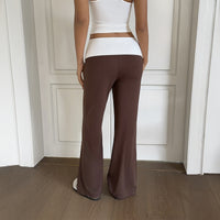 Versatile Casual Resort Pants For Your Getaway