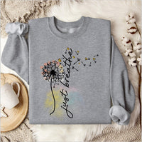 Personalized Hooded Sweater Loose Women