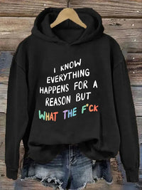 Women's Sweater 3D Digital Printing