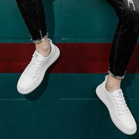 Versatile Student Sports Casual Shoes