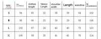 Fashion Striped Casual Two-piece Suit Pajamas For Women