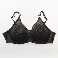 Silicone Prosthesis Breast Artificial Breast Bra