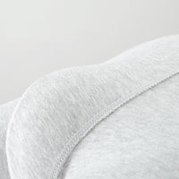 Men's Cotton Summer Breathable Letter Youth Cool Boxers