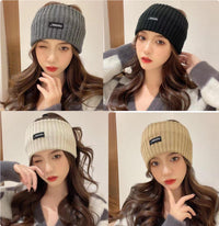 Warm Forehead Protection Sports Scarf