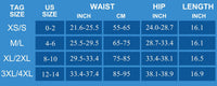 Women's Postpartum Seamless High Waist Abdominal Pants Waist Girdle
