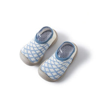 Baby Sock Shoes Soft Bottom Non-slip Toddler Shoes