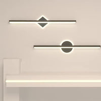 670ffc85bd305e721e1ae8d6814de9a1