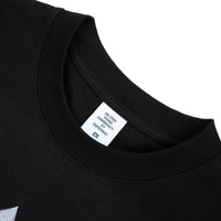 Shield Digital Print Short-Sleeve T-Shirt Men's