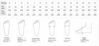 Men's Niche Platform Shoes Low-top Casual Fashionable All-matching Shoes