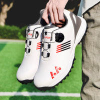 Lightweight Casual Sports Sneakers Nail-free Shoes