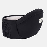 Baby Carrier Single Stool Multi-functional Front Holding Baby Hold Belt