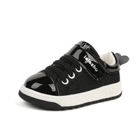 Children's Board Shoes Soft Sole Toddler