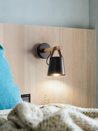 e754bec9ba4a9d442c430035ba0f5b7d