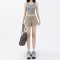 Women's Loose All-matching Sports Hot Pants
