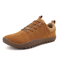 Outdoor Hiking Trail Running Walking Shoes