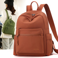 New Stylish Casual Women's Backpack