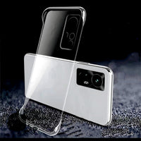 Mobile Phone Case Simple Protective Case Hard