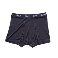 Fashionable Comfortable Loose Breathable Shorts Men