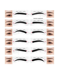 Lazy Thrush Card One Word Auxiliary Set