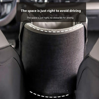 Cat Car Safety Seat Pet Supplies