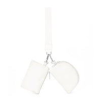 Portable Fashion Personalized Mini Change Purse