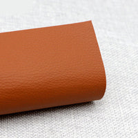 Adhesive Leather Repair Patches For Sofas And Car Seat Backs