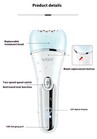 b58fca57afe2fd4196d2096774564ff0