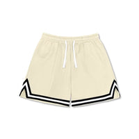 Men's Summer Shorts Leisure Sports Overalls