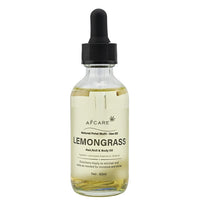 Compound Body Care Open Point Shoulder Neck Skin Care Vegetable Oil