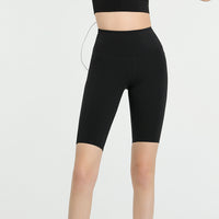Women's Breathable High Waist Hip Pocket Yoga Pants