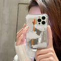 427d9c301ff7fda60c26a1ceda4fa652