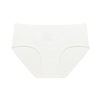 New Product Seamless Women's Underwear Cotton Breathable