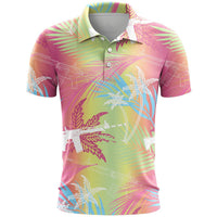 3D Printed Sports Short Sleeve