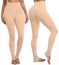 One-piece Yoga Leggings For Women